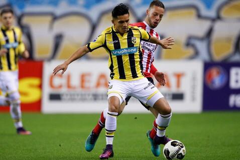 跨界合作的 跨界合作的