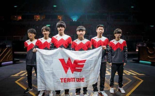 经验教训 经验教训