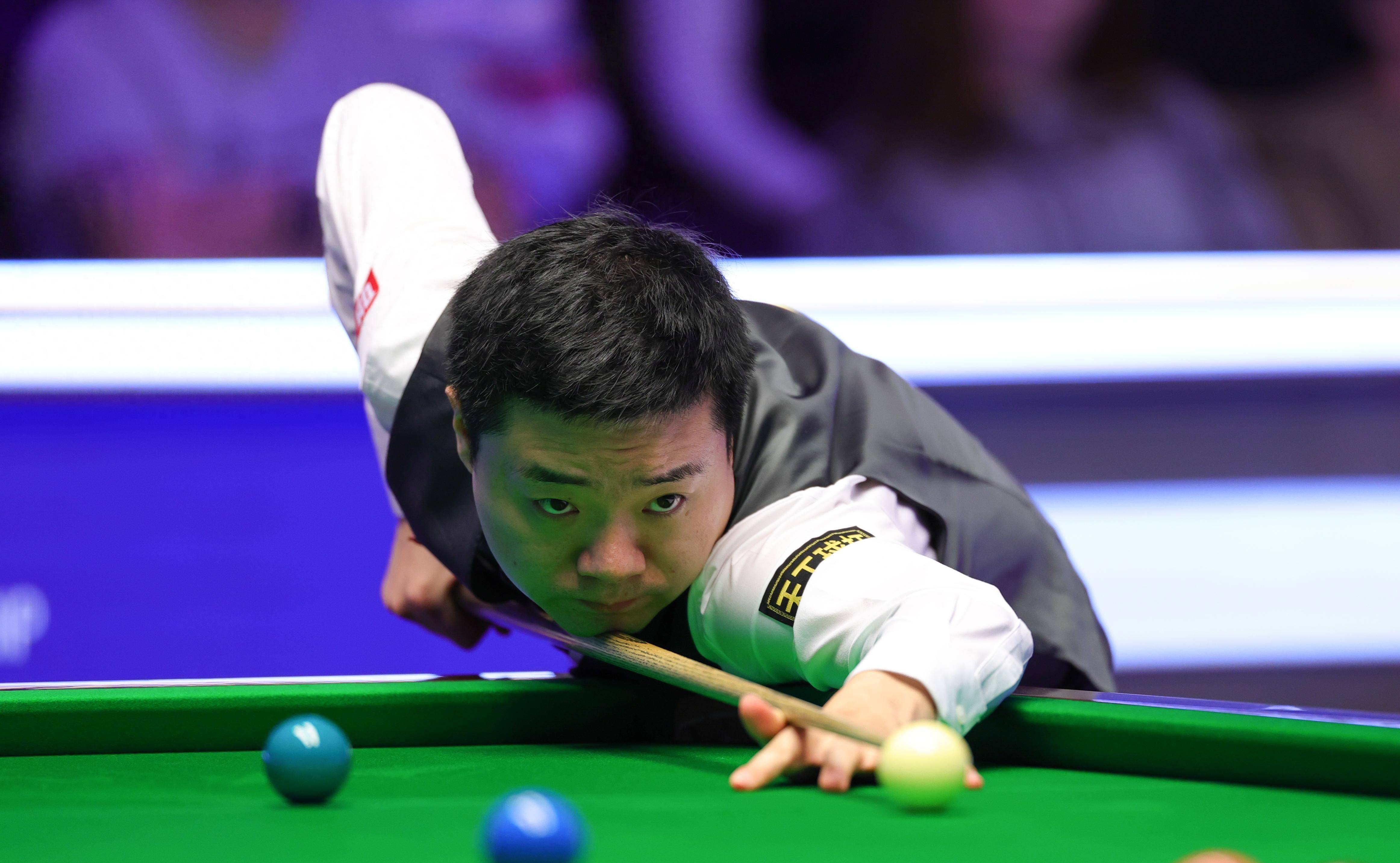 武汉女足全 武汉女足全