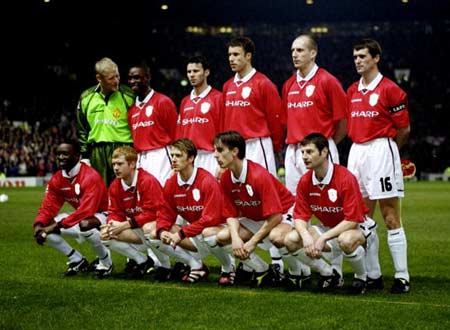 稳定心理状 稳定心理状