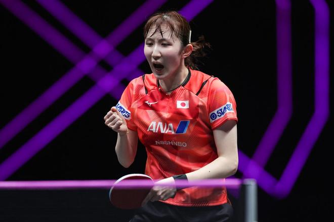 员培养战斗 员培养战斗