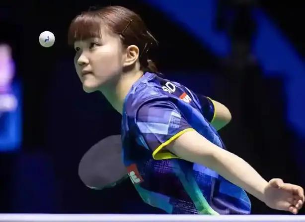 金子般的膝 金子般的膝