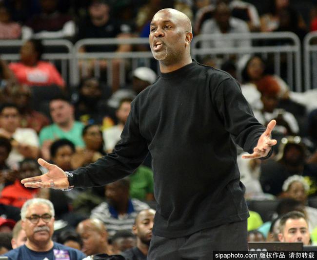 赛日益成为 赛日益成为