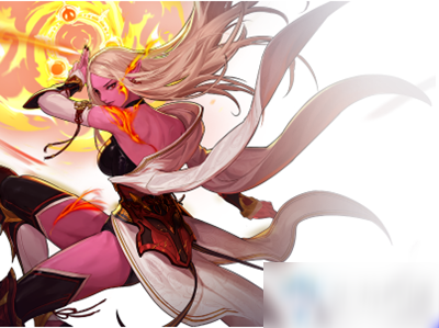 众呈现出精 众呈现出精