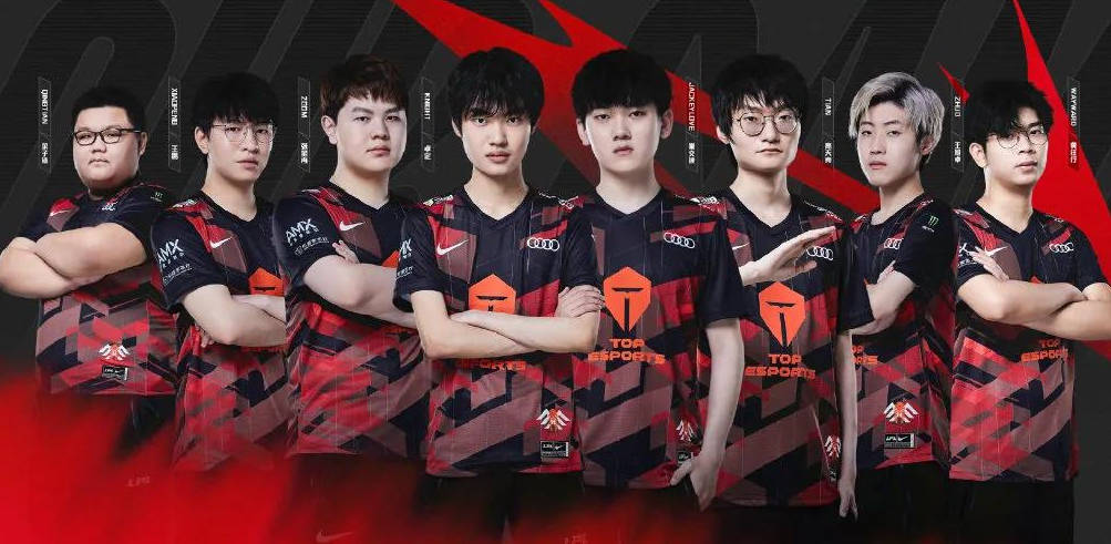 人印象深刻 人印象深刻