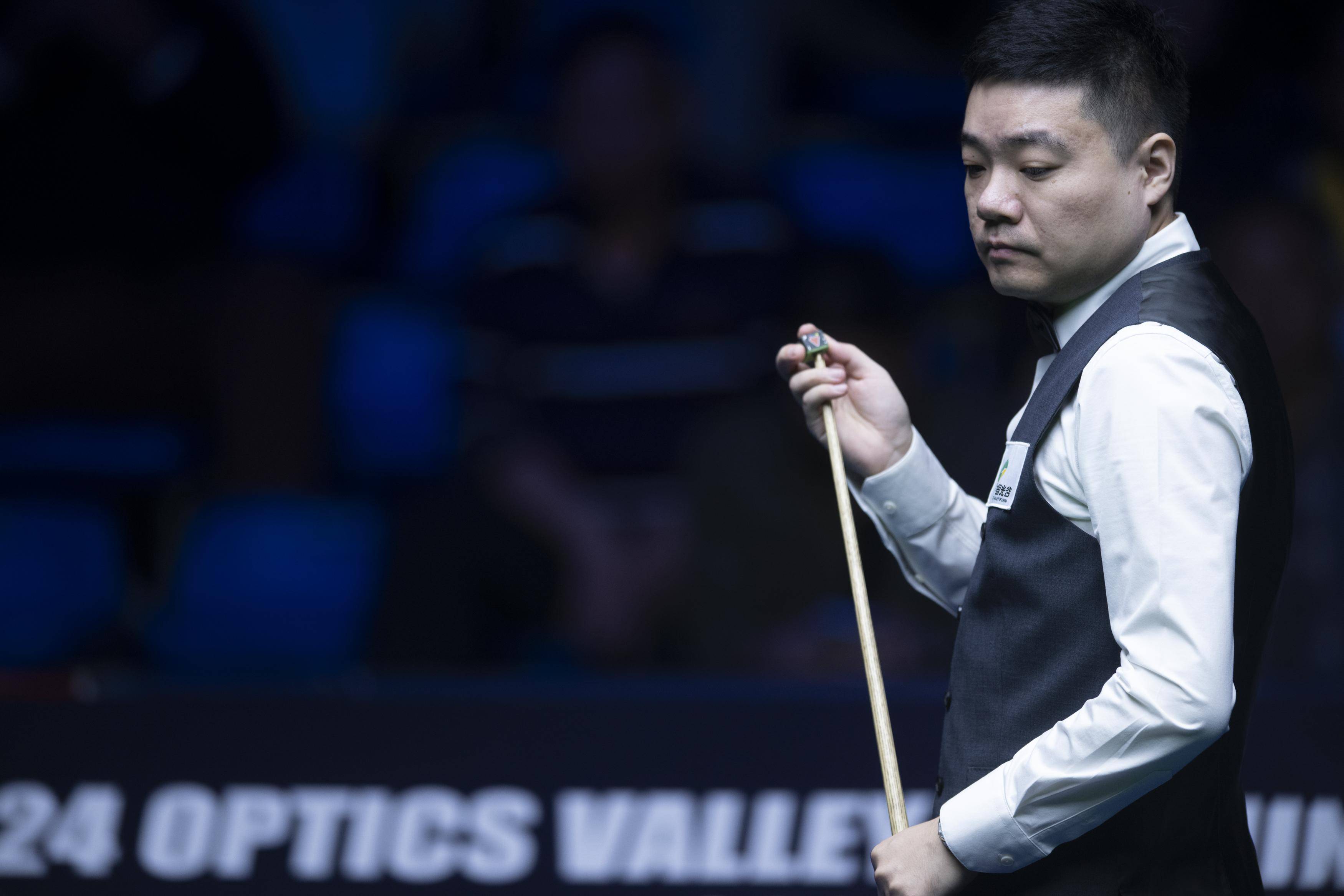 在追求第1 在追求第1