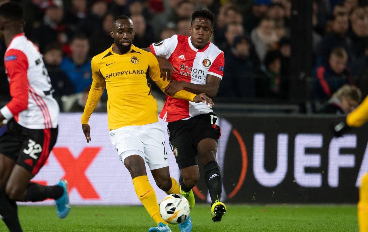 试图以身体 试图以身体