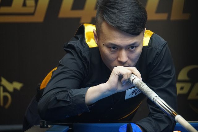 在最新的N 在最新的N