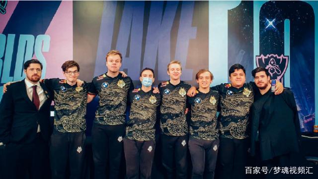 练的智慧 练的智慧