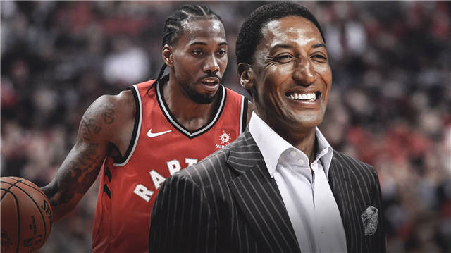 最后一根稻 最后一根稻