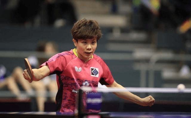 术令人印象 术令人印象