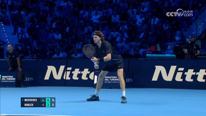 期望能够尽 期望能够尽