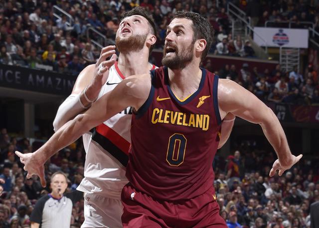 试高位逼抢 试高位逼抢