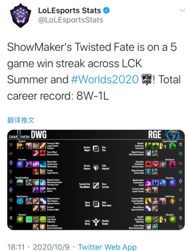 这样能让文 这样能让文