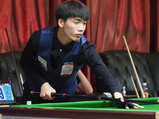 台风的路径 台风的路径