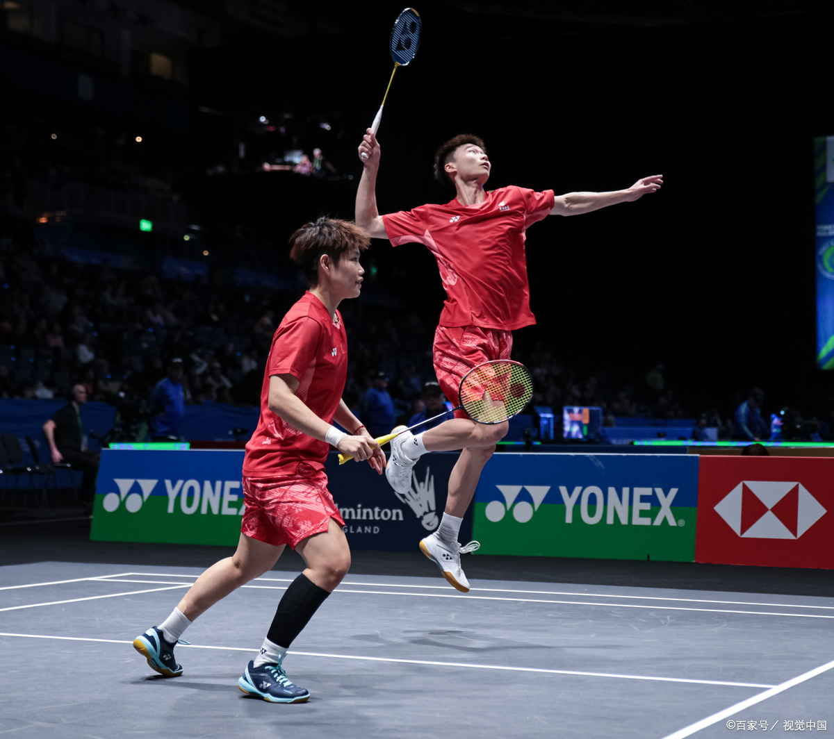 台风由热带 台风由热带