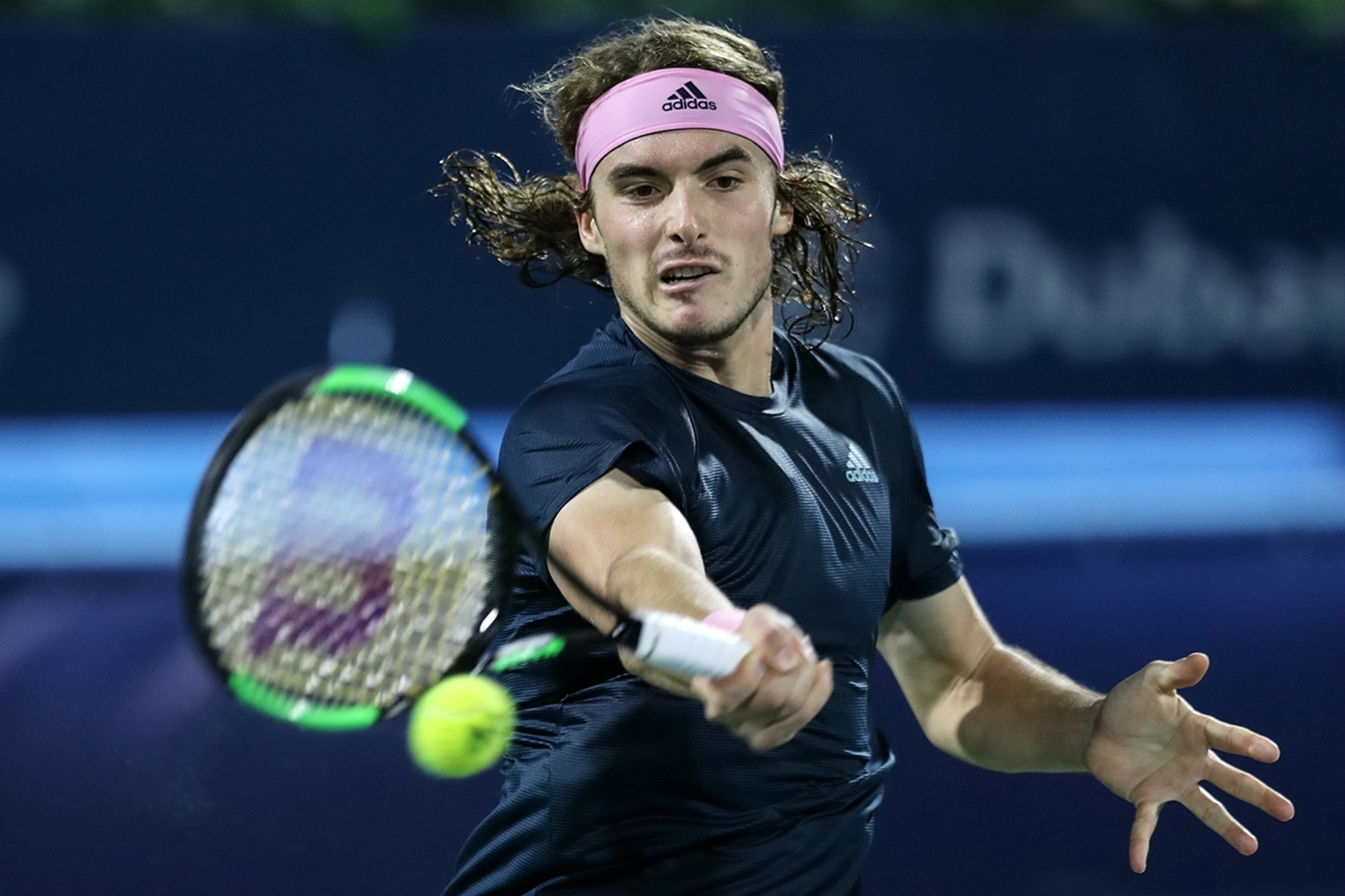 的经验和技 的经验和技