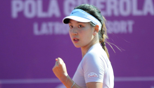 并暗示湖人 并暗示湖人