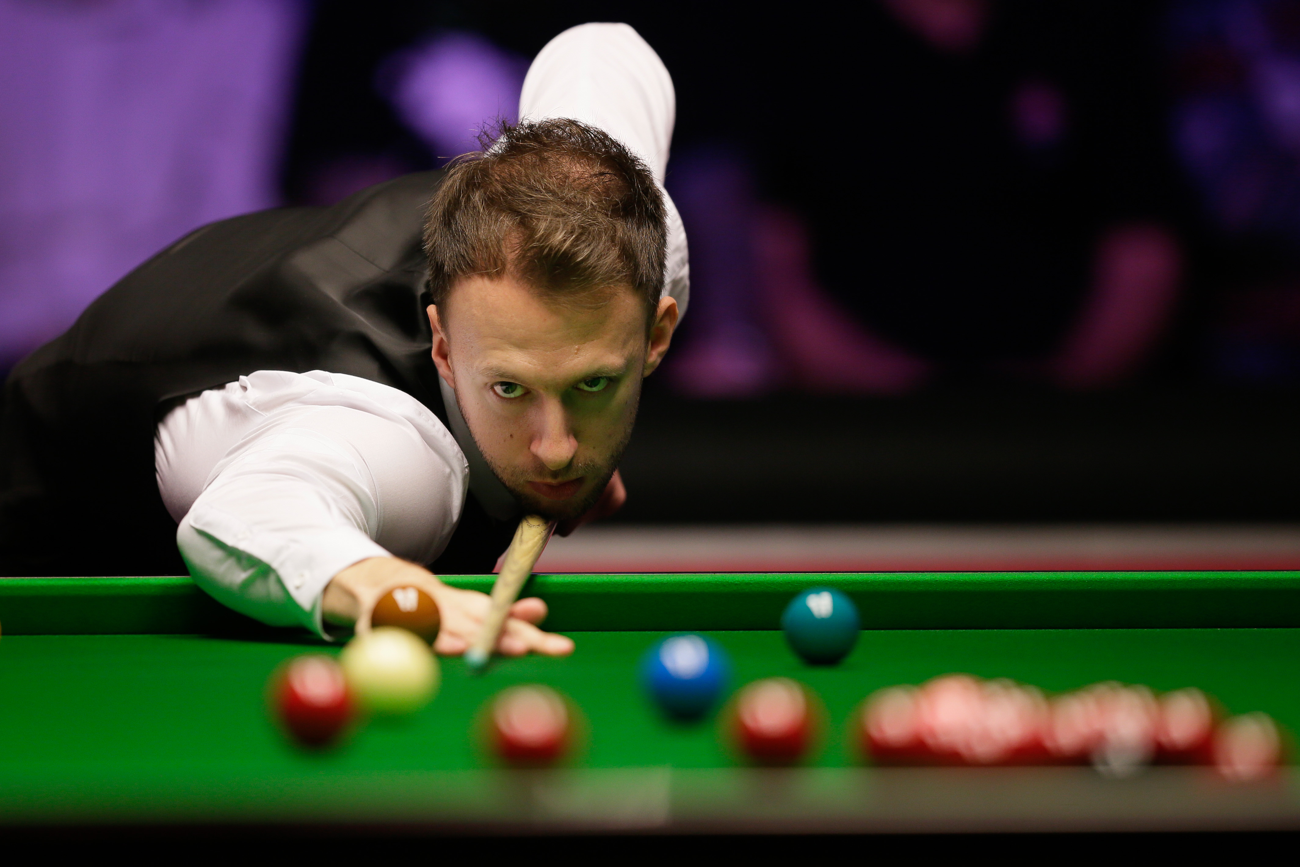 在这场持久 在这场持久