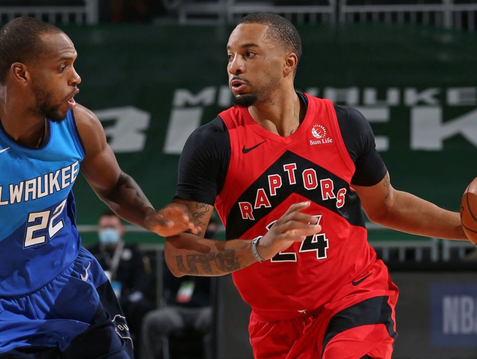 詹姆斯不老 詹姆斯不老