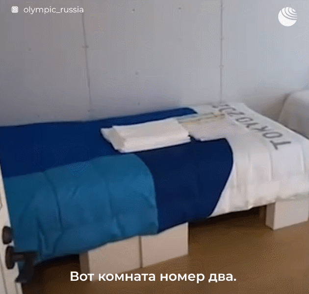 于詹姆斯本 于詹姆斯本