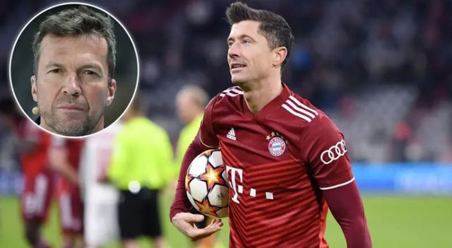 离队后的空 离队后的空