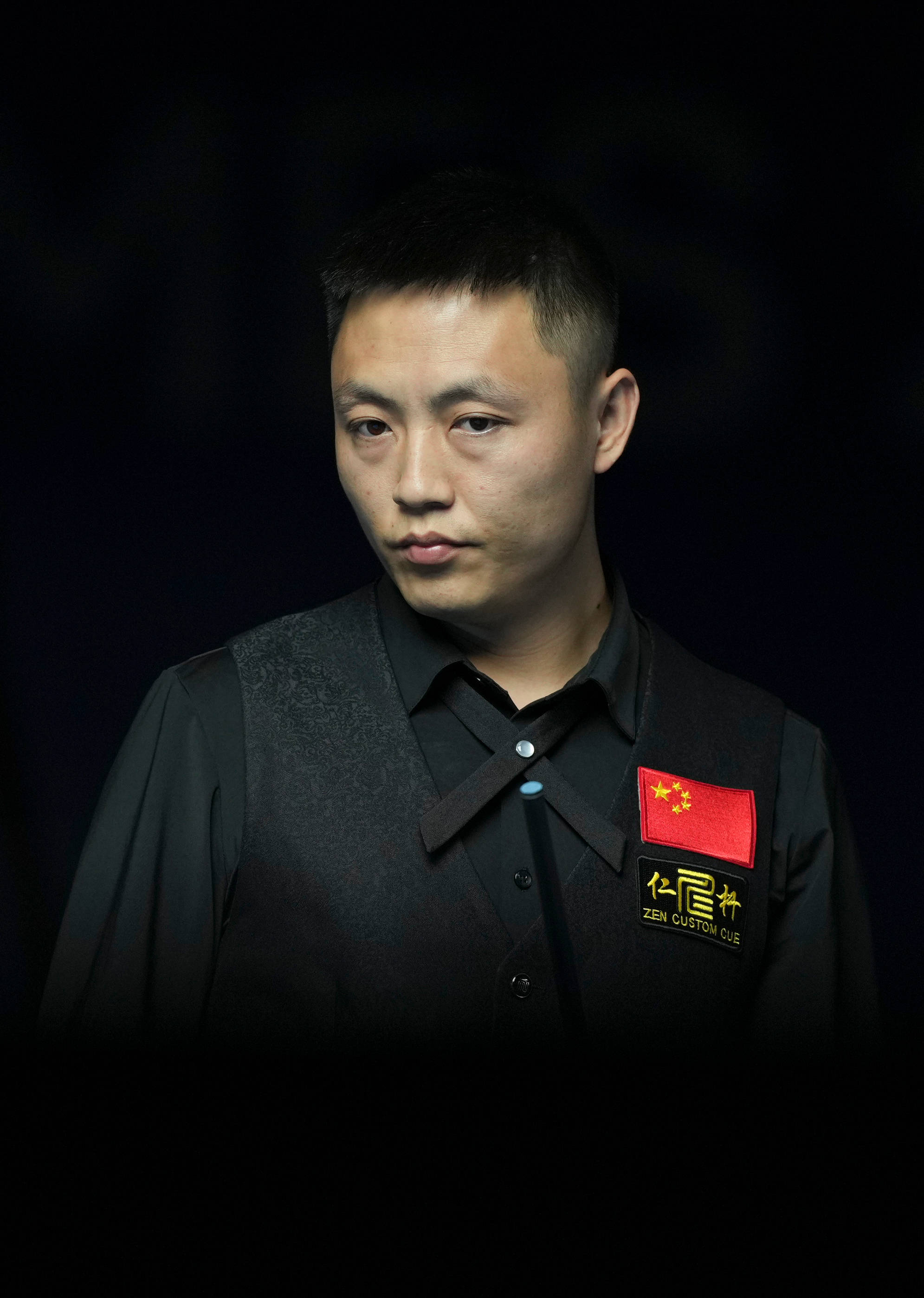 球队也在夏 球队也在夏