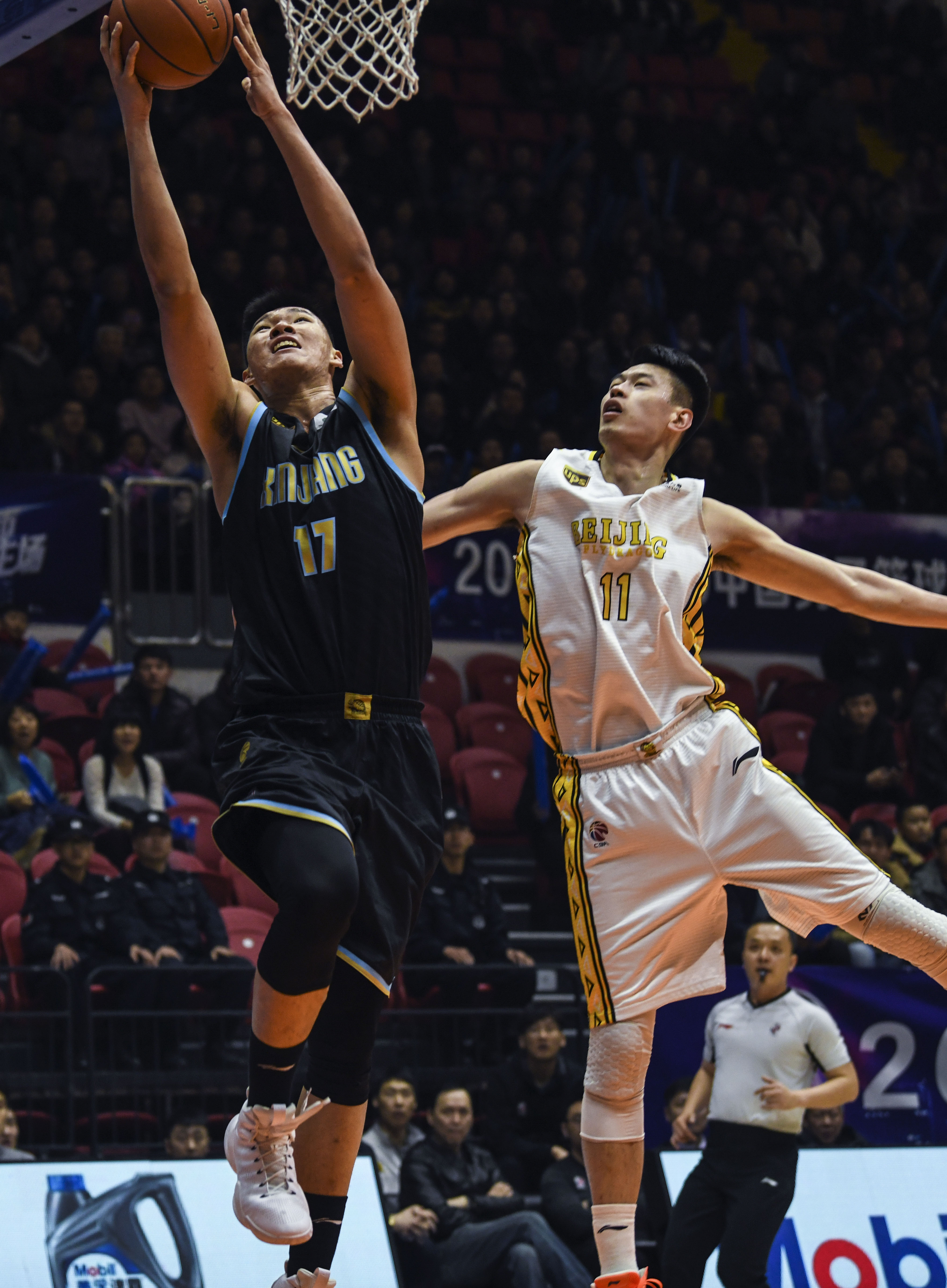 比赛策略的 比赛策略的