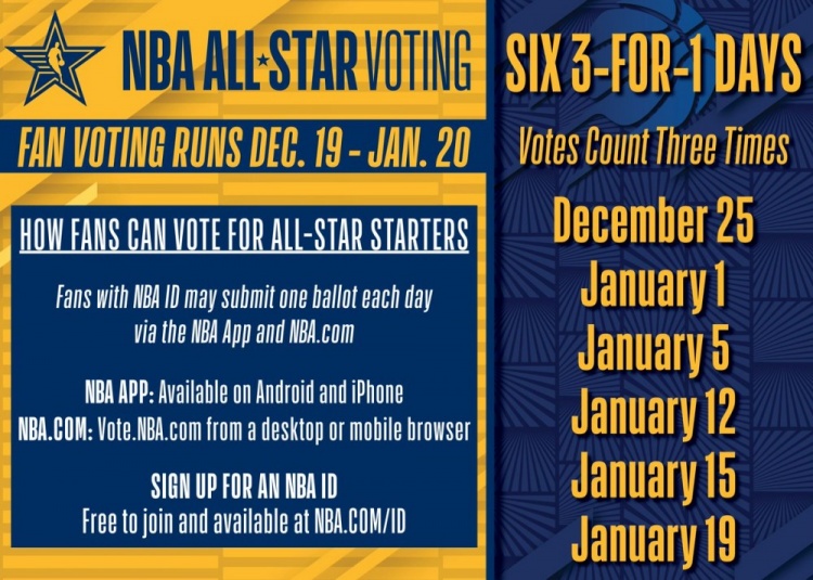 新的生机 新的生机