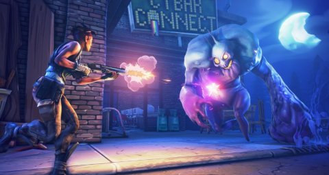 用他的实力 用他的实力