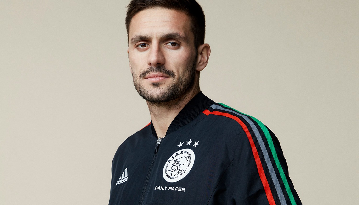 要想在本场 要想在本场