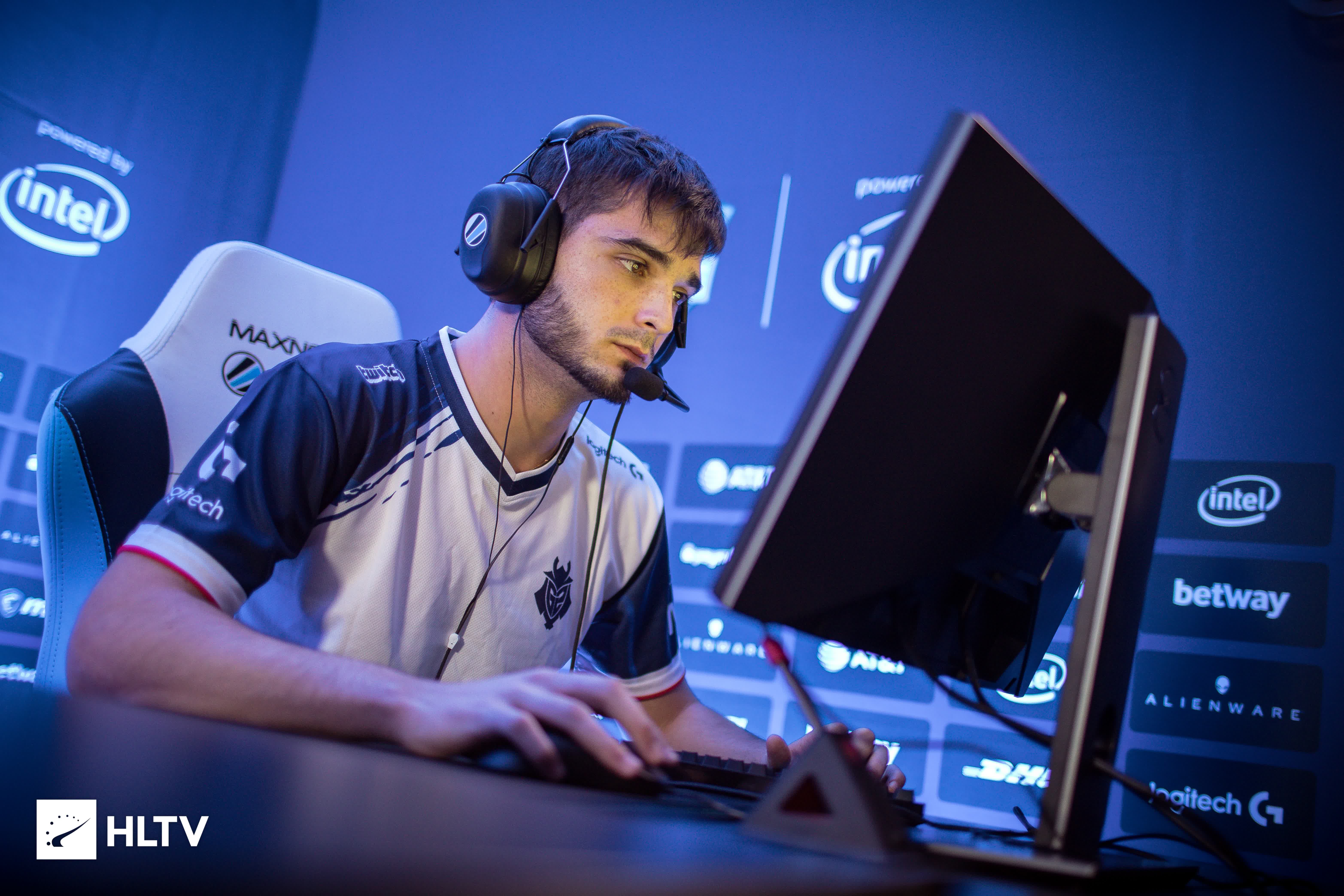 骆建佑的崛 骆建佑的崛