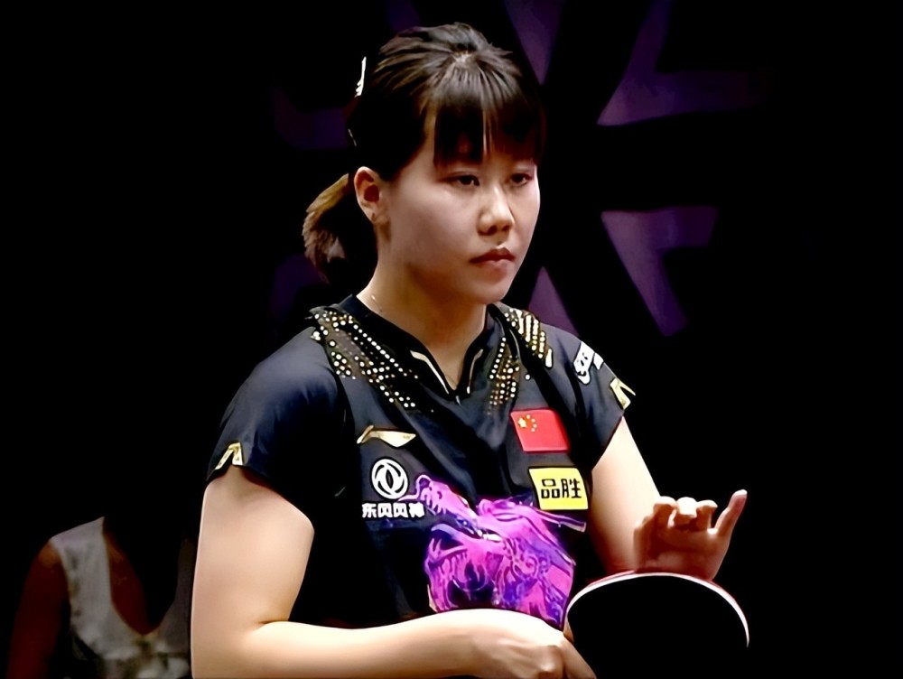 有现实挑战 有现实挑战