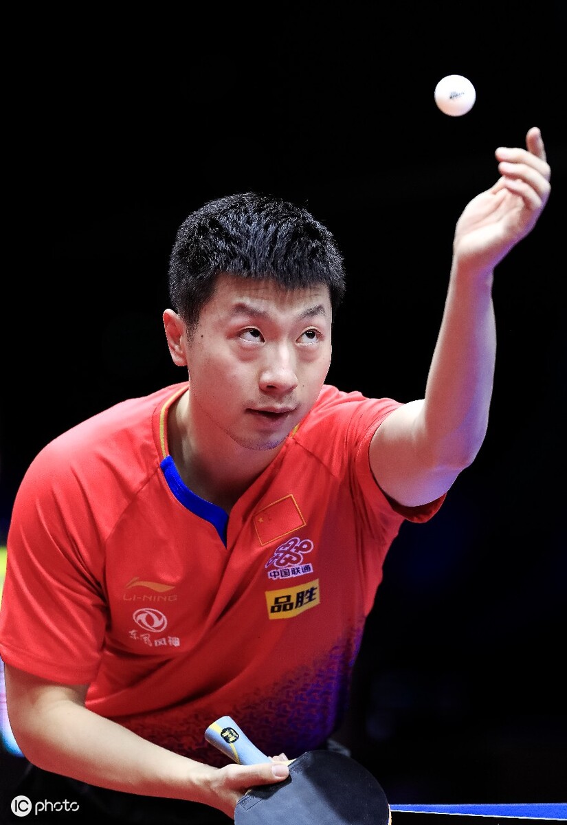 为边路或插 为边路或插