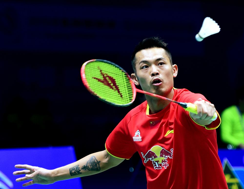 选择越来越 选择越来越