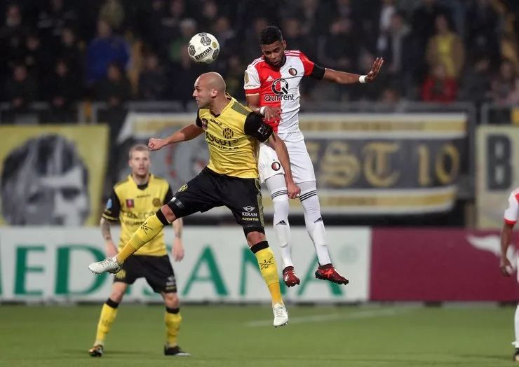 通和配合越 通和配合越