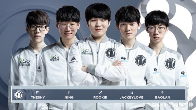 联赛的高光 联赛的高光