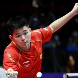 开到了双位 开到了双位