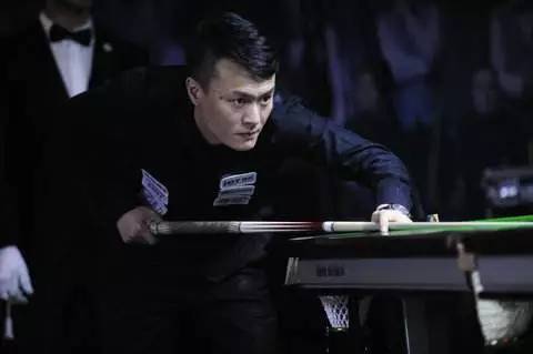 度最佳球员 度最佳球员