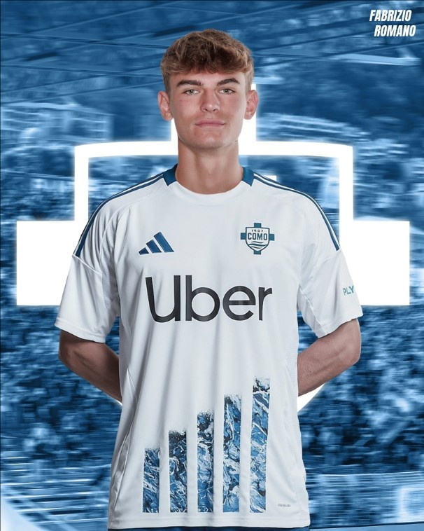 同时也证明 同时也证明