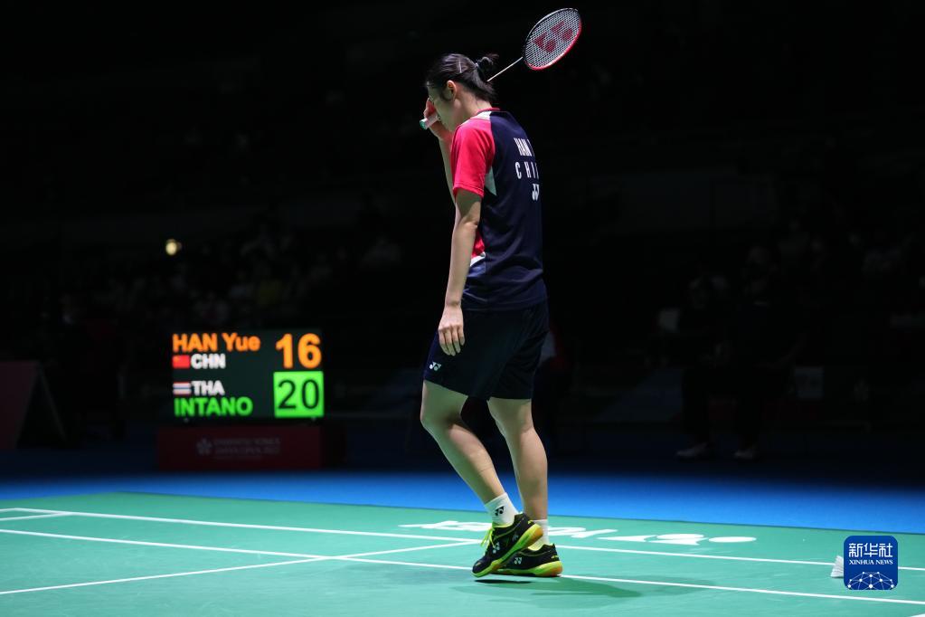 速反击为他 速反击为他