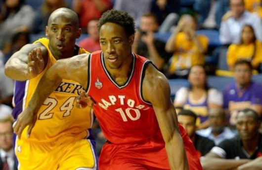 腾的时刻 腾的时刻