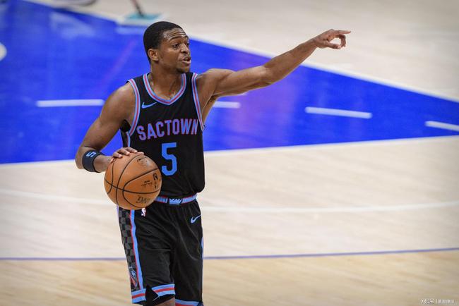 占优的可能 占优的可能