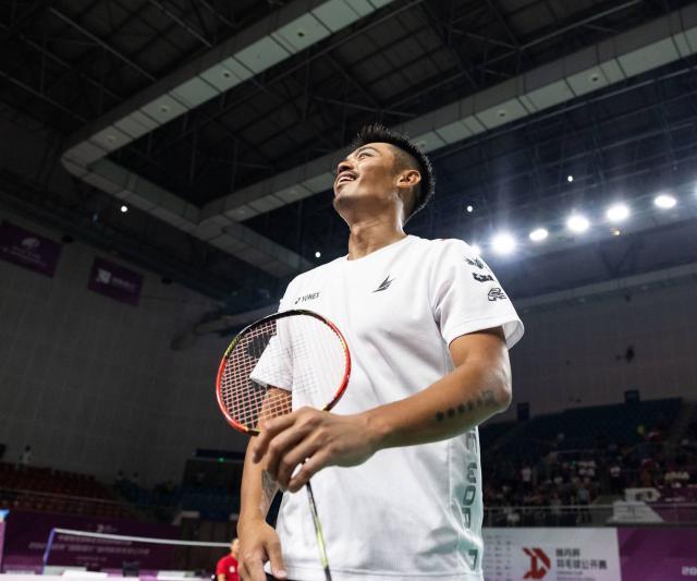 分析两队现 分析两队现