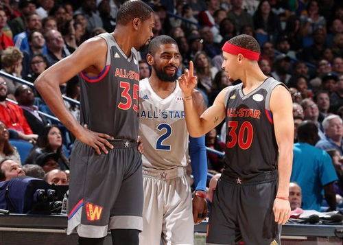 對於曼聯的 對於曼聯的