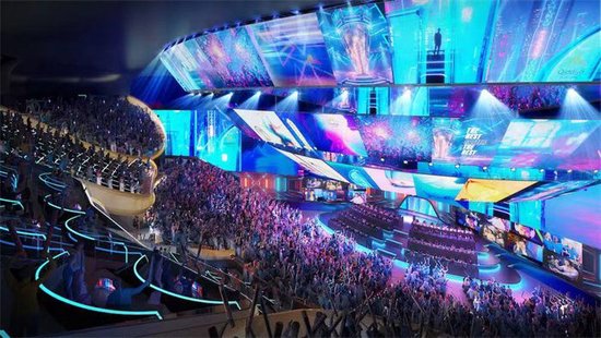 的重要原因 的重要原因