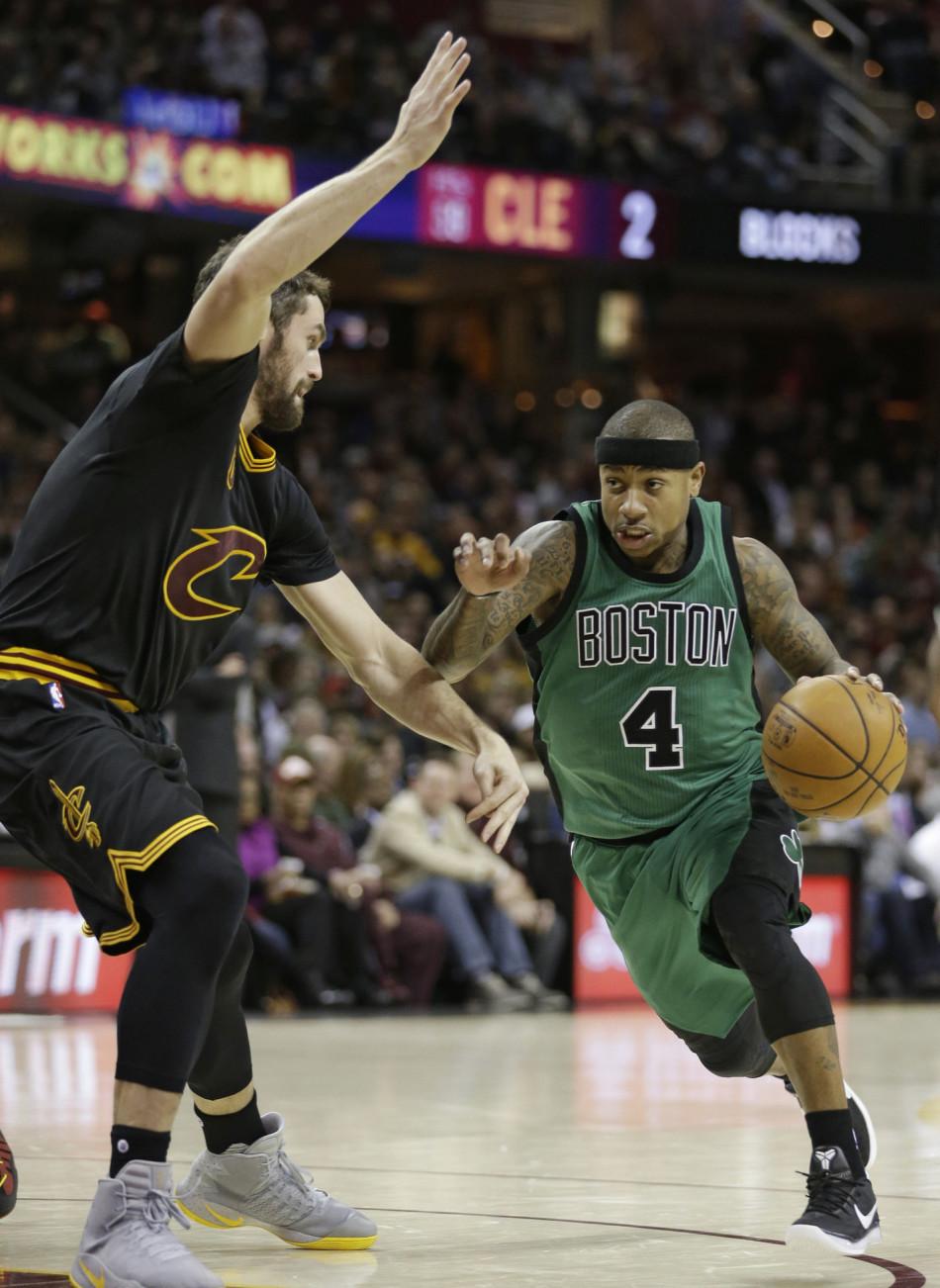 謝菲爾德聯 謝菲爾德聯