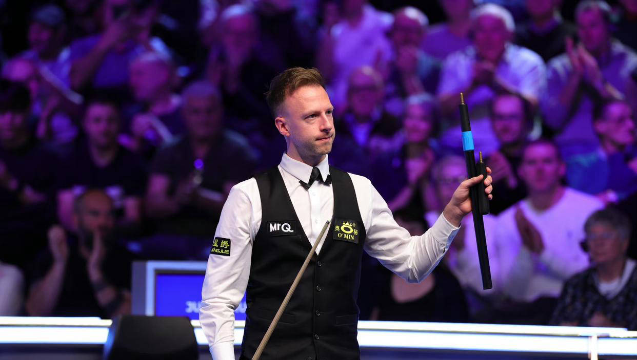 许多俱乐部 许多俱乐部