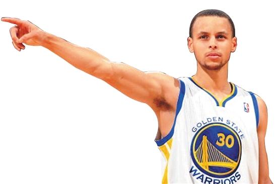 席尔瓦以及 席尔瓦以及