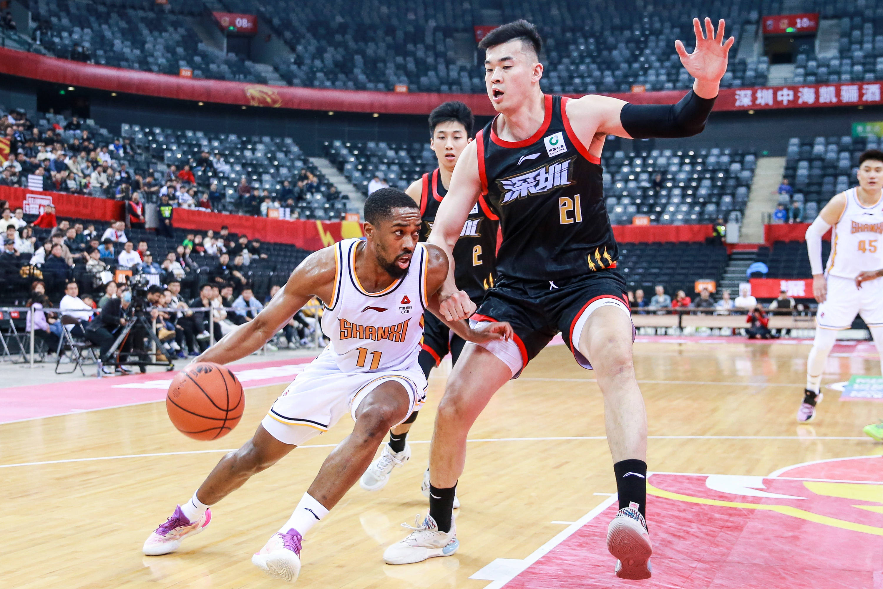 焦灼的加时 焦灼的加时